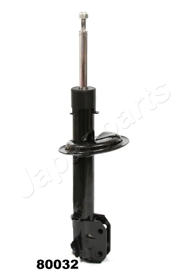 JAPANPARTS lengéscsillapító - MM-80032 - TothCarparts