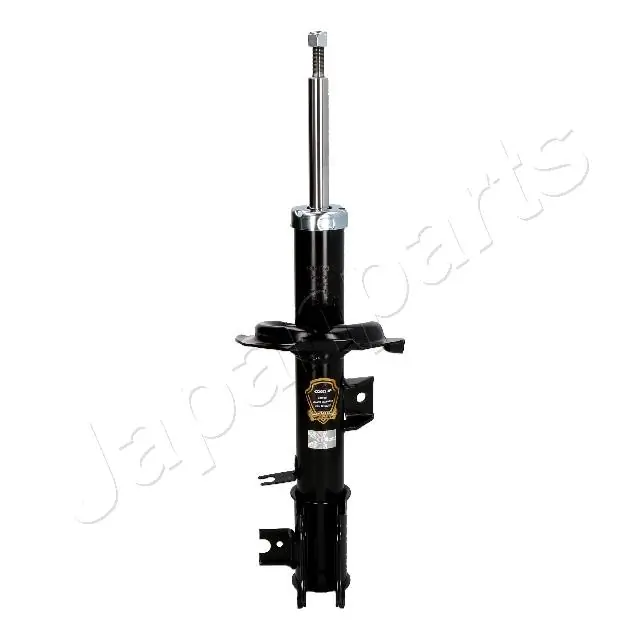 JAPANPARTS lengéscsillapító - MM-80043 - TothCarparts