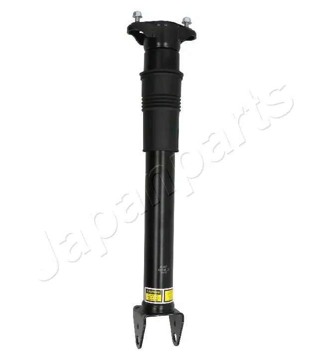 JAPANPARTS lengéscsillapító - MM-AS037 - TothCarparts
