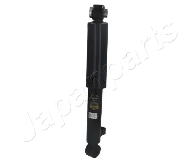 JAPANPARTS lengéscsillapító - MM-HY034 - TothCarparts