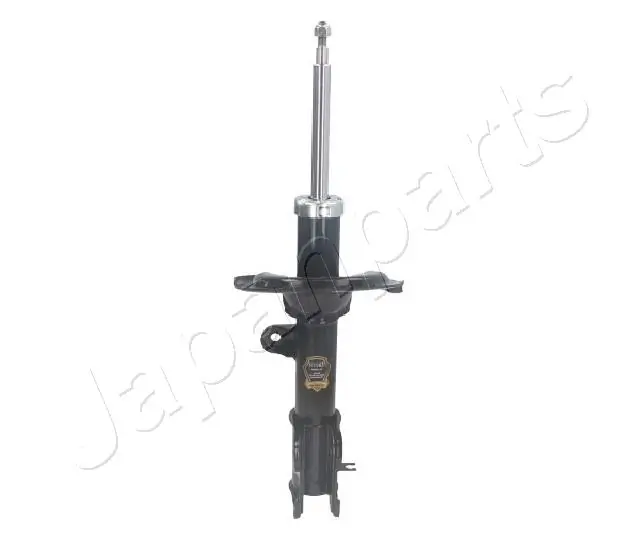 JAPANPARTS lengéscsillapító - MM-HY063 - TothCarparts