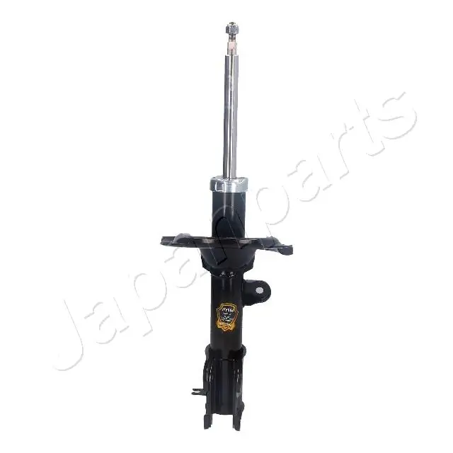 JAPANPARTS lengéscsillapító - MM-HY064 - TothCarparts