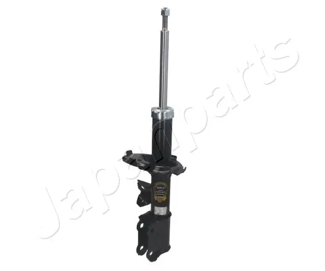 JAPANPARTS lengéscsillapító - MM-KI010 - TothCarparts