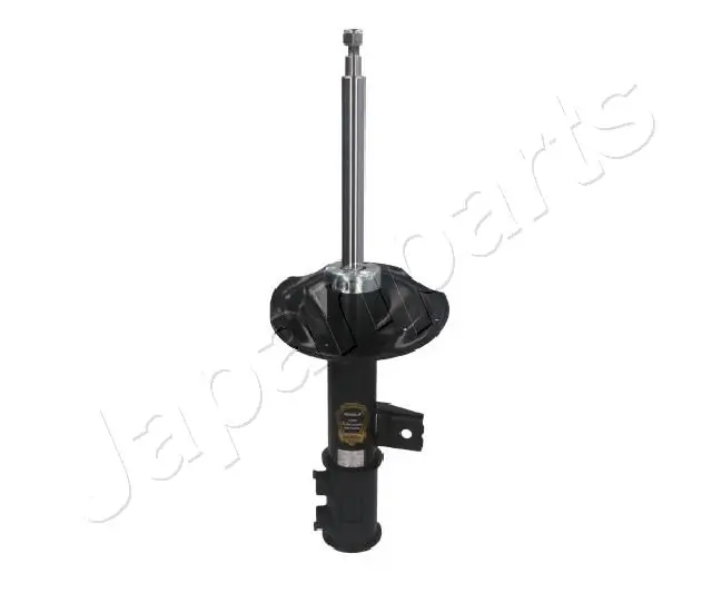 JAPANPARTS lengéscsillapító - MM-KI013 - TothCarparts