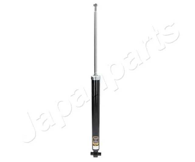 JAPANPARTS lengéscsillapító - MM-W0004 - TothCarparts