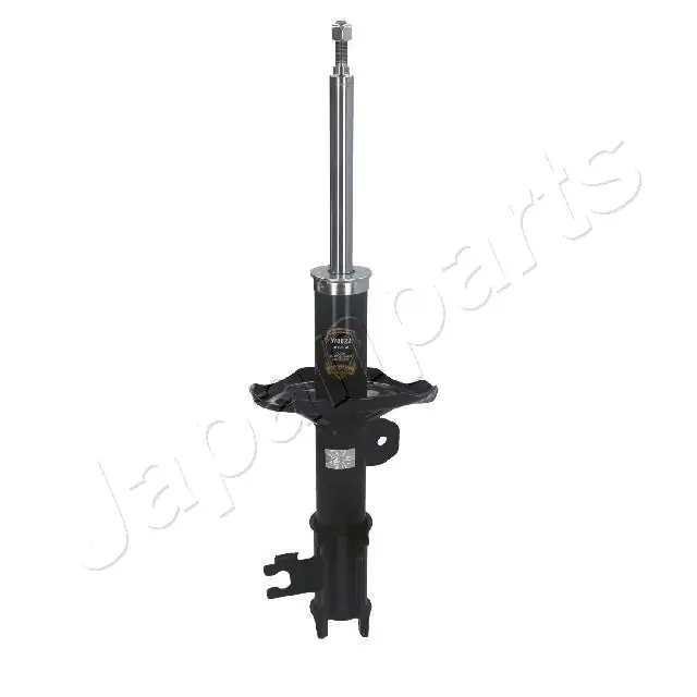 JAPANPARTS lengéscsillapító - MM-W0022 - TothCarparts