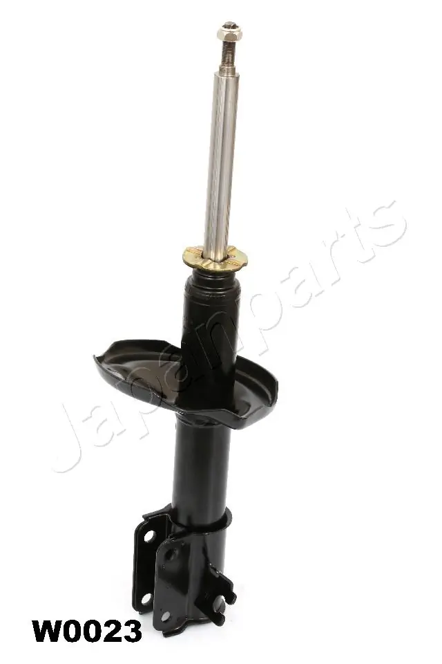 JAPANPARTS lengéscsillapító - MM-W0023 - TothCarparts