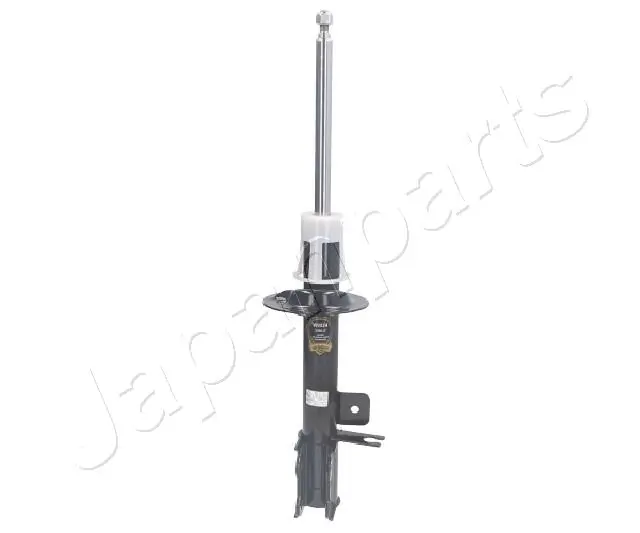 JAPANPARTS lengéscsillapító - MM-W0024 - TothCarparts