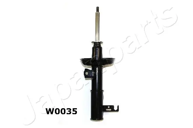 JAPANPARTS lengéscsillapító - MM-W0035 - TothCarparts
