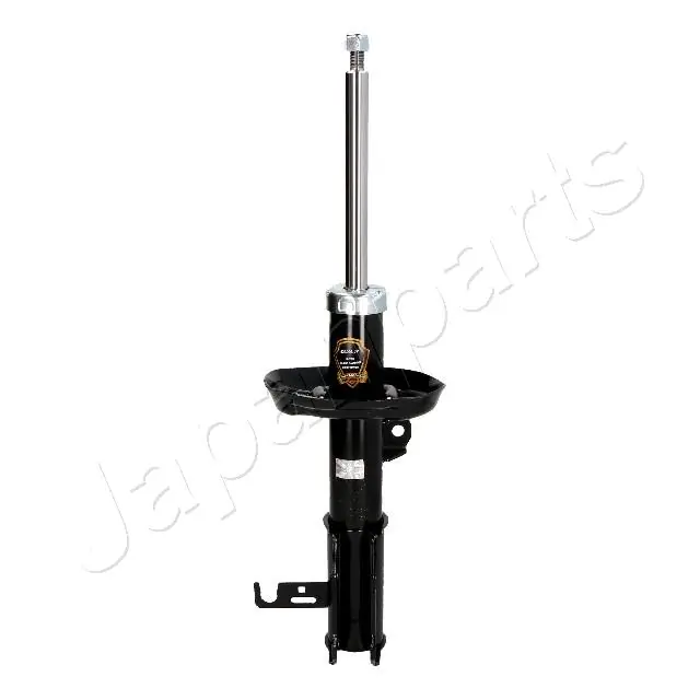 JAPANPARTS lengéscsillapító - MM-W0043 - TothCarparts