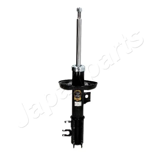 JAPANPARTS lengéscsillapító - MM-W0047 - TothCarparts