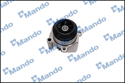 MANDO Vízszivattyú, motorhűtés - MMC010043 - TothCarparts