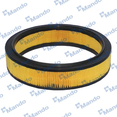 MANDO légszűrő - MMF015048 - TothCarparts