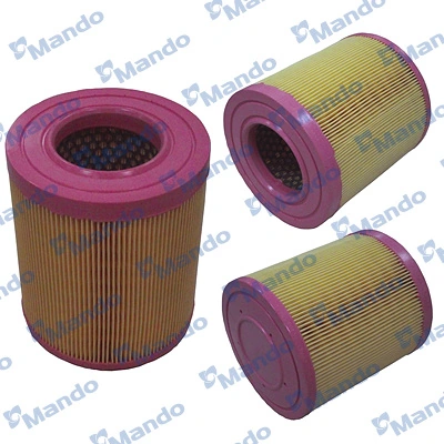 MANDO légszűrő - MMF015078 - TothCarparts