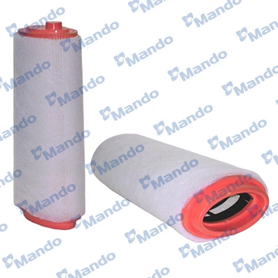 MANDO légszűrő - MMF015129 - TothCarparts