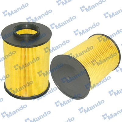 MANDO légszűrő - MMF015145 - TothCarparts