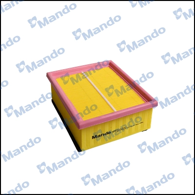 MANDO légszűrő - MMF015222 - TothCarparts