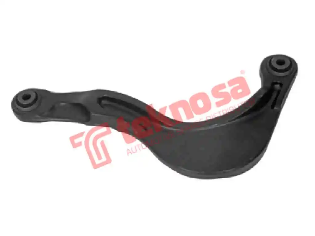 TEKNOSA lengőkar, kerékfelfüggesztés - VO1711 - TothCarparts