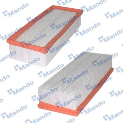 MANDO légszűrő - MMF015248 - TothCarparts