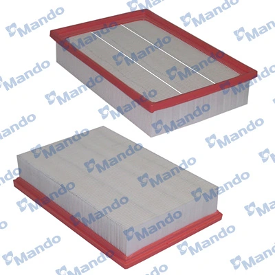 MANDO légszűrő - MMF015271 - TothCarparts