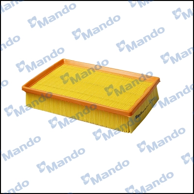 MANDO légszűrő - MMF015279 - TothCarparts