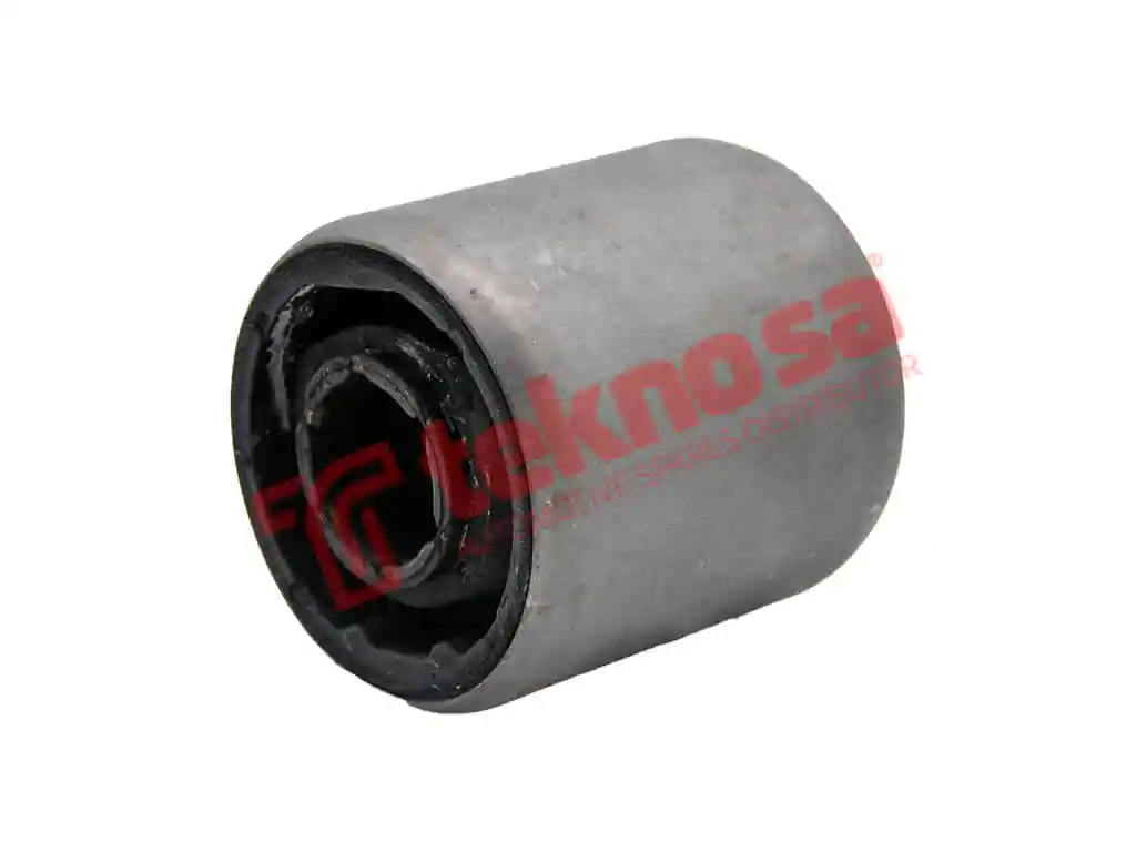 TEKNOSA csapágyazás, kormány - MN2115 - TothCarparts