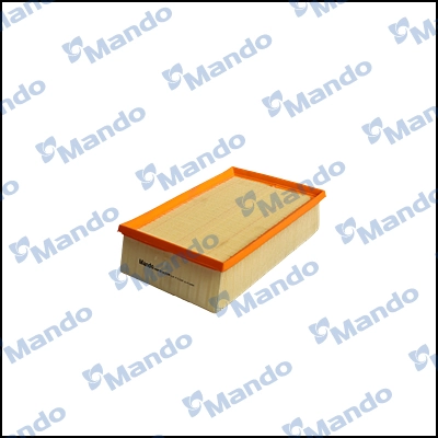 MANDO légszűrő - MMF015338 - TothCarparts