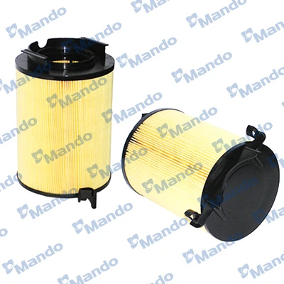 MANDO légszűrő - MMF015344 - TothCarparts