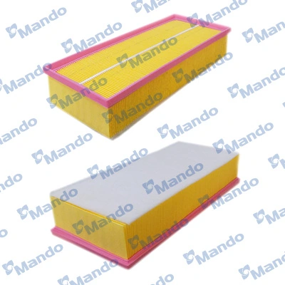 MANDO légszűrő - MMF015378 - TothCarparts