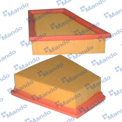 MANDO légszűrő - MMF015382 - TothCarparts