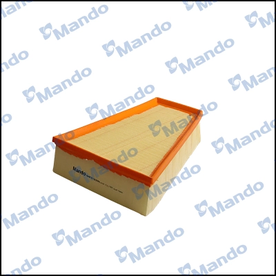 MANDO légszűrő - MMF015394 - TothCarparts