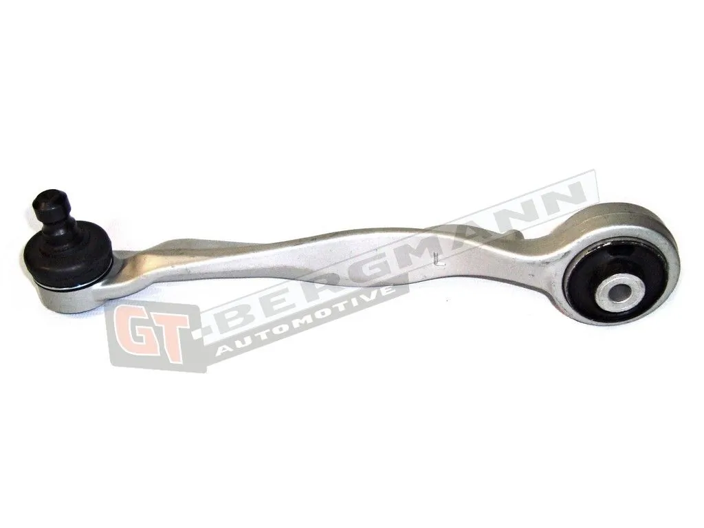 GT-BERGMANN lengőkar, kerékfelfüggesztés - GT20-130 - TothCarparts