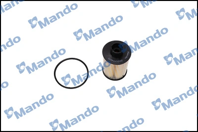MANDO Üzemanyagszűrő - MMF030007 - TothCarparts
