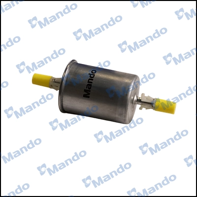 MANDO Üzemanyagszűrő - MMF035005 - TothCarparts