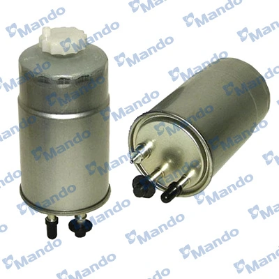 MANDO Üzemanyagszűrő - MMF035020 - TothCarparts