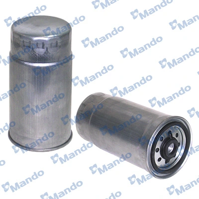 MANDO Üzemanyagszűrő - MMF035034 - TothCarparts