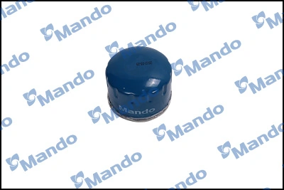 MANDO olajszűrő - MMF040268 - TothCarparts