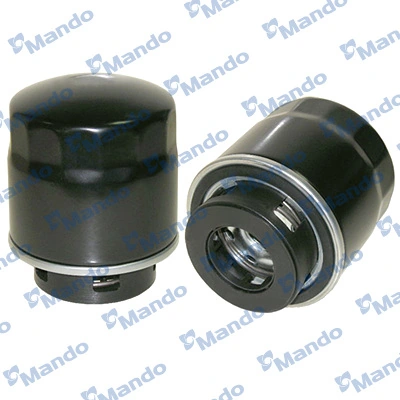 MANDO olajszűrő - MMF045151 - TothCarparts