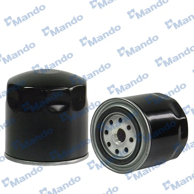 MANDO olajszűrő - MMF045178 - TothCarparts