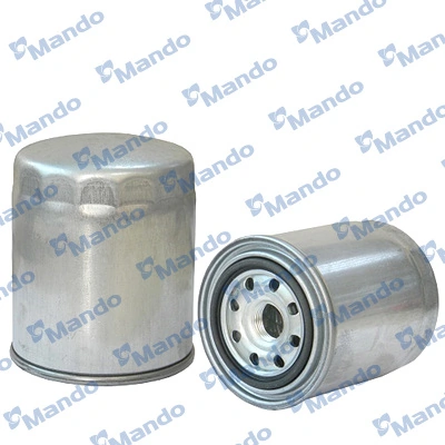 MANDO olajszűrő - MMF045296 - TothCarparts