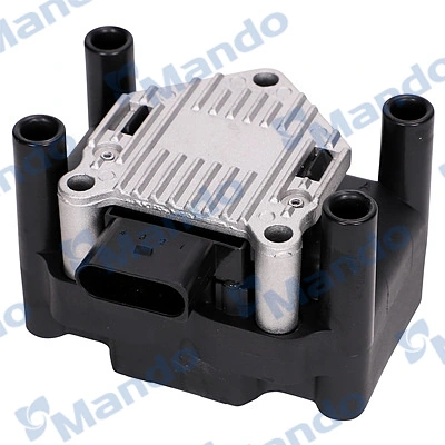 MANDO gyújtótekercs - MMI030011 - TothCarparts