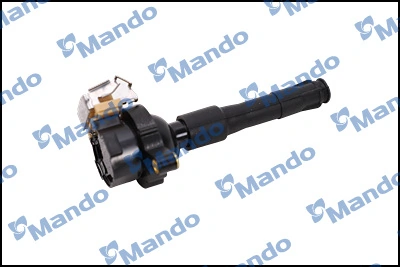 MANDO gyújtótekercs - MMI030031 - TothCarparts