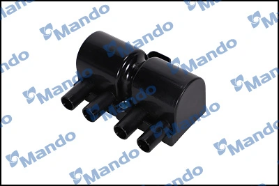 MANDO gyújtótekercs - MMI030050 - TothCarparts