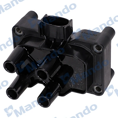 MANDO gyújtótekercs - MMI030081 - TothCarparts