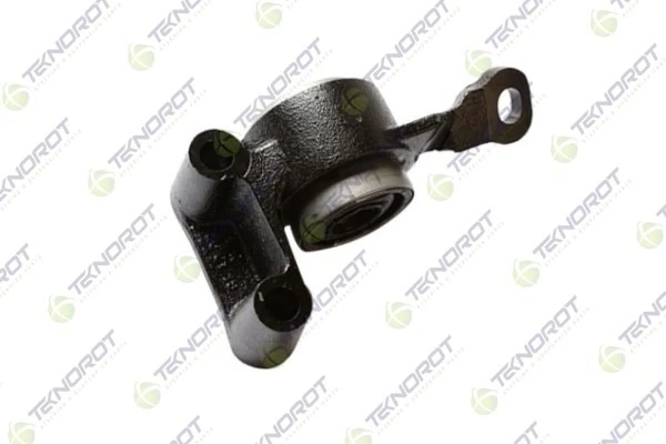 TEKNOROT csapágyazás, kormány - MN-BS010 - TothCarparts