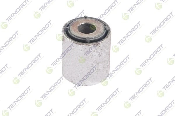 TEKNOROT csapágyazás, kormány - MN-BS014 - TothCarparts
