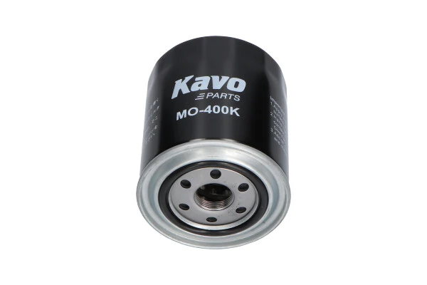 KAVO PARTS olajszűrő - MO-400K - TothCarparts