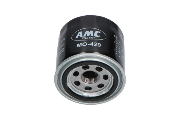 AMC Filter olajszűrő - MO-429 - TothCarparts