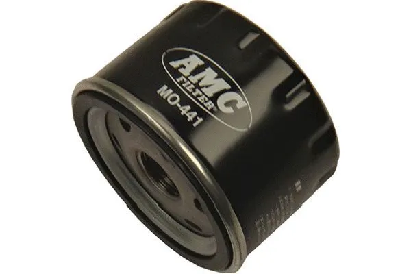 AMC Filter olajszűrő - MO-441 - TothCarparts