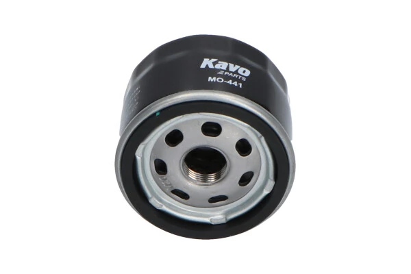 KAVO PARTS olajszűrő - MO-441 - TothCarparts